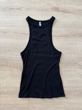Free People Tank Top